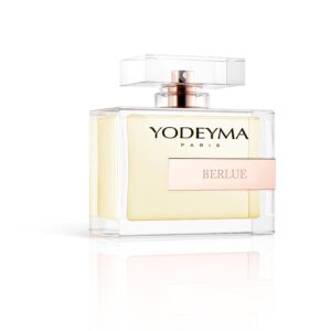 Yodeyma Berlue 100 ml.