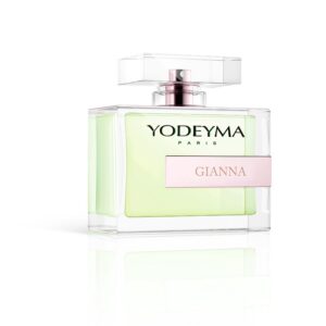 Yodeyma Gianna 100 ml.