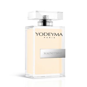 Yodeyma Magnetism 100 ml.