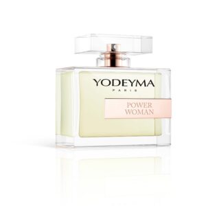 Yodeyma Power Woman 100 ml.