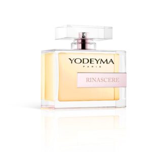 Yodeyma Rinascere 100 ml.