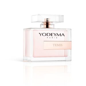 Yodeyma Temis 100 ml.