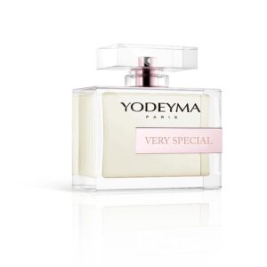 Yodeyma Very Special 100 ml.