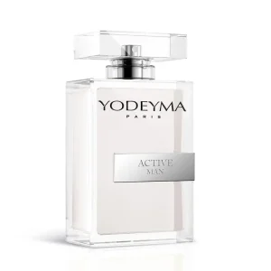 Yoydema Active Man 100ml