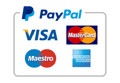 Paypal