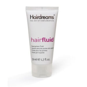 Hairdreams® Hair Fluid