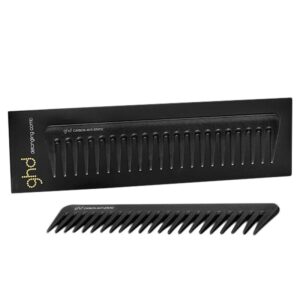 GHD peine para desenredar