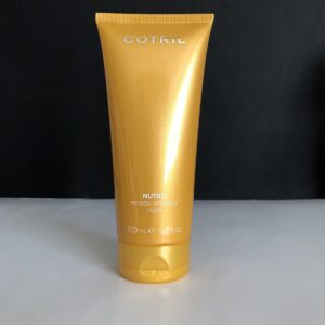 Nutro Hair Miracle Intensive Mask