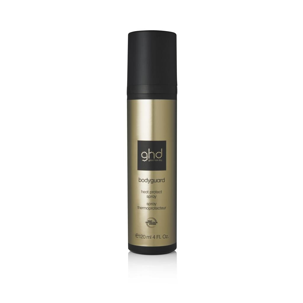 GHD Bodyguard Heat Protect Spray