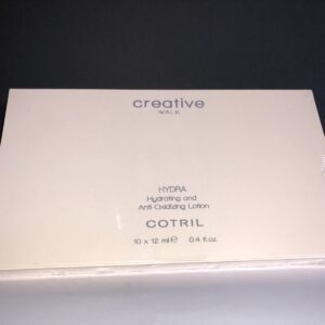 Creative Walk Hydra Lotion Cotril