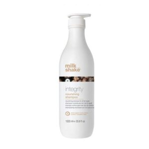 Champú Integrity Nourishing