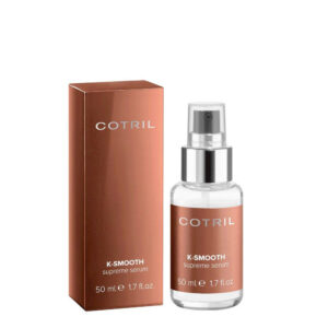 Cotril K-Smooth Supreme Sérum 50 ml