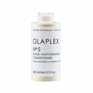 Olaplex 5 acondicionador