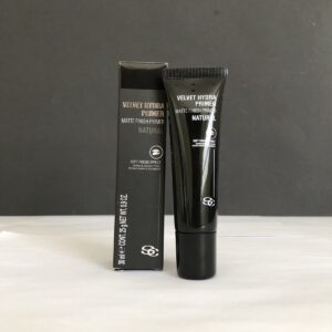 Velvet Hydra Primer Salerm