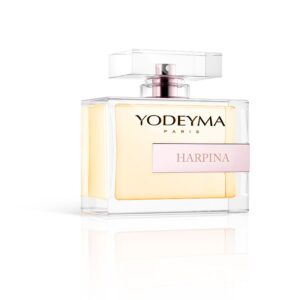 Yodeyma Harpina 100 ml.