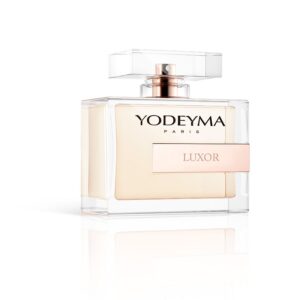 Yodeyma Luxor 100 ml.