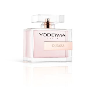 Yodeyma Dinara 100 ml.