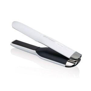 GHD Unplugged Blanca