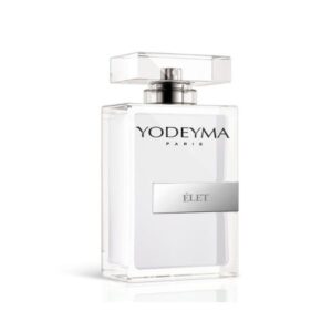 Yodeyma Elet 100 ml