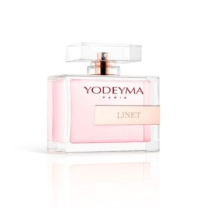 Yodeyma Linet 100 ml