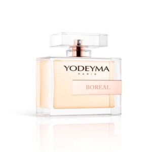 Yoydema Boreal 100 ml.